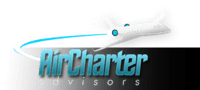 Washington DC Jet Charter