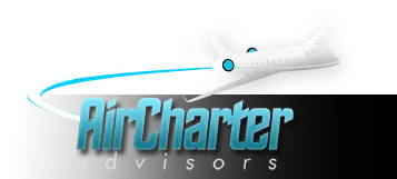 Washington DC Jet Charter